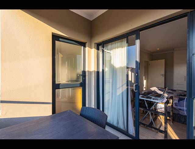 3 BEDROOM FREEHOLD FOR SALE IN PARKLANDS NORTH